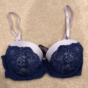 Victoria’s Secret Bra